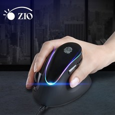 4c751e69da2314128de2f7b2c6c9b74f1174db63a5069d562913b96a6a31.jpg