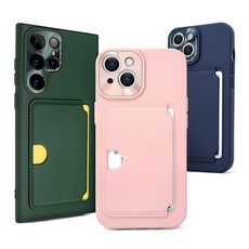 22울트라메탈렌즈