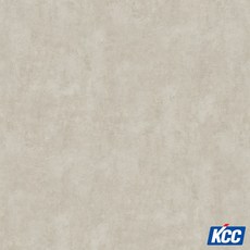 콘크리트데코타일