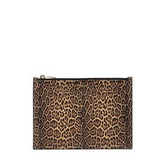 입생로랑남자클러치백