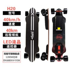 ceace9cd793cd85682dde3e15640513e5c6b3f5281b38e9621372085560a.jpg