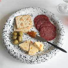 00ba196f6cff3c8a88f0ce2da0e1911ddd88f3bb9df520dcebab188180b9.jpg