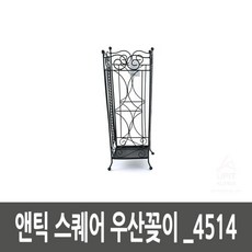 520ffebd90d2ec1a7114bde5783d752cd91c23dc947ca230cd2909b3f6f4.jpg