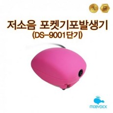 e10ebc29caa99e84fd7e849cbfa569ed89c4ce88bd2d03b7194836a25a5b.jpg