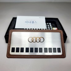 7489739207442a2fd38399d447bf28b15fa14c11f4da454441d9af6c4cce.jpg