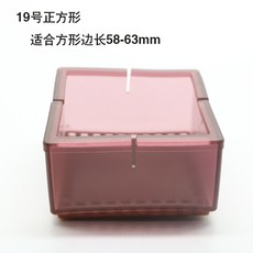 b3dd6c701655939d6666a037bd2995039ceb508bf5d2d14e9d9445fb57ae.jpg