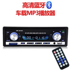 e1b7b8bd09aa445af8382ae2939ad0a3b335d2fca8970016edcf0451ad3b.jpg