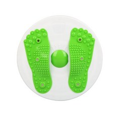 철재트위스트원반