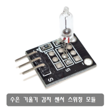fd261bf29714918e769c8b4a1517fd748f1fd71915c6d7dc772476786721.png
