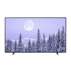삼성전자 삼성 스탠드형 163cm Crystal UHD TV KU65UB8070FXKR