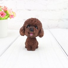 테디피겨린