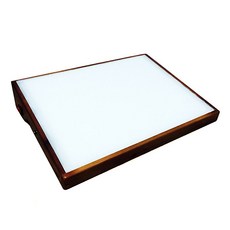 1c99ff64f4b595967b0ca0bcd39e672b3599e42222013a7b4ed11b6b76e2.jpg