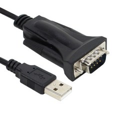 usbtors232c