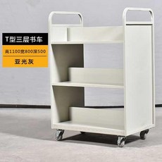 바이탈에센셜칠면조