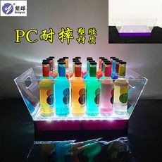 41ba4f4cc395811f6762f205ed64a0ecdc7deac0f75d15c88c099a4cf65e.jpg