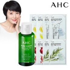 8eb895880abc750d7f1c22da04b1b4334c772b8b4f96733b0f72806cfb44.jpg