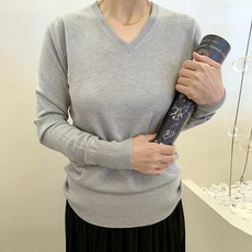 a9f147d0b72aaa8e433c703cee2a0854c92322c9fbc275e1c71d0748fd20.jpg