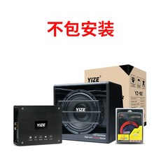 e080be87203a877ad77fd1622f826a6f6ce98630acafe897e9ddcda94e96.jpeg