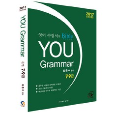 07aeaa8e41b3348276dcb0ae4a7be2b6dd3bdb7b6222b5e351f02757cdfc.jpg