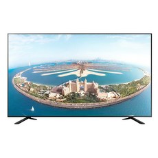 lg100인치uhdtv