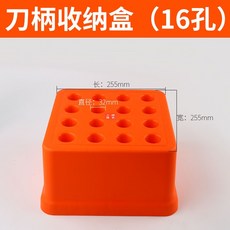 81cc354f9934c1fdb27798ede965c1830f9605bbb40b166bb8618f6919ea.jpg