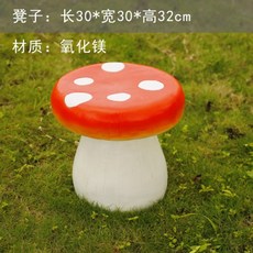 31b3c748a860b71ffb254604c71c27c73e58809a907b6ecb9dcd0d04570a.jpeg