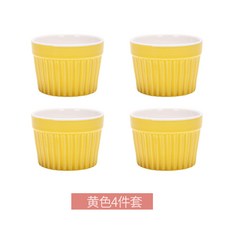 acd41a4223b4c0a9eeb9384699c1f62dadb8aeb931935c6f07e1c2c8833c.jpg