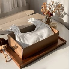 베이직나시10개세트