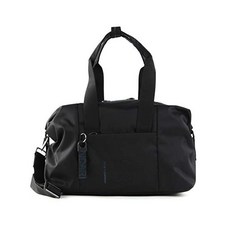 만다리나덕트레블백