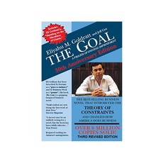 thegoal1