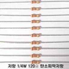 594e1494fc047fb2ea8593cb12fbd8c63153072ae595c15ec8016dd0bfea.jpg