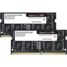 760b15c97b64e264d9e324706a9888046d0663005dc9749b11baeb7f54b4.jpg