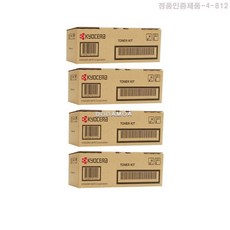 1ab1cf946cad539fab8f09b60c22096bf2e6db939d675309a26c18046461.jpg