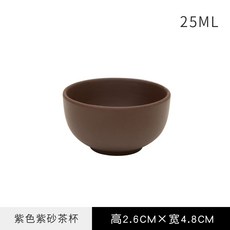 3df13c7d0fe67dd02c6b8fa3799ceeeca8639c84a2e7cae1c38439d19ee6.jpg