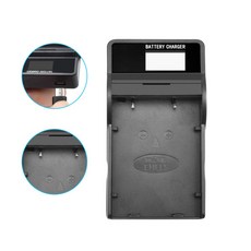 니콘f5배터리팩