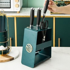 hilti칼블럭