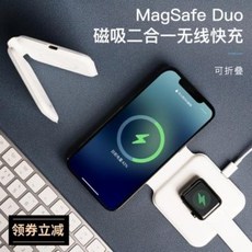 d1dab43884799b9b83b777dc4e0c120fc5fd66646b340a5477794b8d1bd2.jpeg