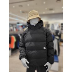 미즈노아노락 TOP01