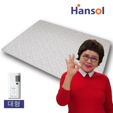 8d3d7896c1121271b13677081b5a4e8dc547f8dd0abd1628a9d59c62ca8f.jpg