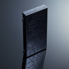 [비앤비매직] 머니프린터2