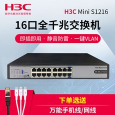 5ab48f518f74202500362e4537386e39a19f3c824af05de22f25fc8d04dc.jpg