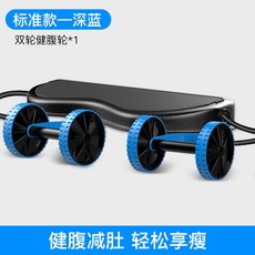882a14e755a5205b4a705099f8bdd7085c9aa207931d4b87fdfd58ed1ab6.jpg