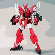 edf493bf4756026a20978d3b3dd2d32aa95d9b58ab645180cdd3bd878f06.jpg