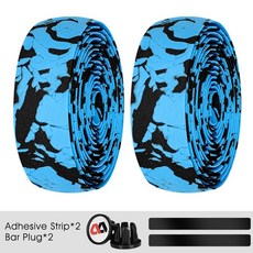 유아자전거손잡이