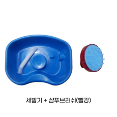 08f10a2facd5f4a05641d3febb4e2168e36dd4b8f9558219f78601ff857e.png