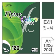 995e15cae9d205e4c540309ce7bf842c005757450cdbc6bcf5b26b230266.jpg