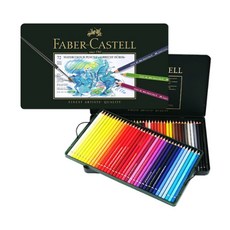 b6076bb4c85a490de8aaf5d4930d5766a0c659aabc0d97a8f8382a40b1b1.jpg