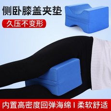 e091fa209aa8f58719ceeee25c6038fb391f9051ad68f6b885352bd4b8b1.jpg