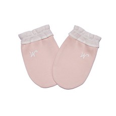 오가닉프릴손싸개