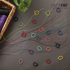 발렌티노루디반지